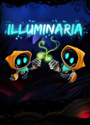 Illuminaria