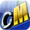 Championship Manager 2009