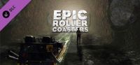 Epic Roller Coasters: Armageddon