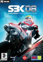SBK: Superbike World Championship
