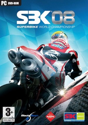 SBK: Superbike World Championship