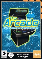 The Arcade