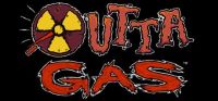 Outta Gas