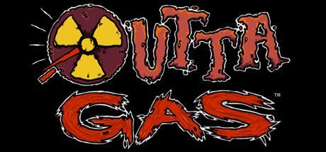 Outta Gas