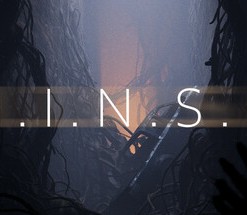 M.I.N.S.K.