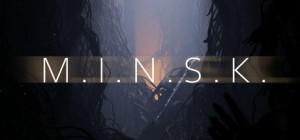 M.I.N.S.K.