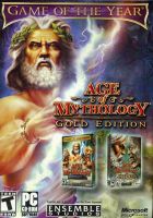 Age of Mythology: Gold Edition
