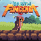 Death Fungeon