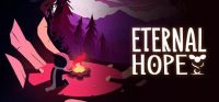 Eternal Hope