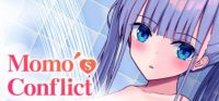 Momo's Conflict