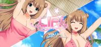 LIP! Lewd Idol Project Vol. 1: Hot Springs and Beach Episodes