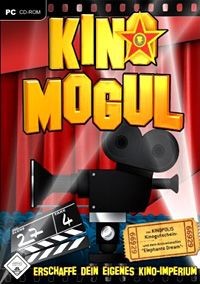 Cinema Empire