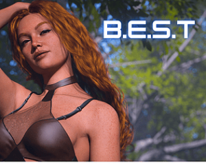B.E.S.T