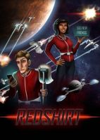Redshirt