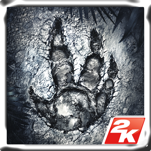 Evolve: Hunter's Quest