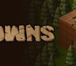 Towns