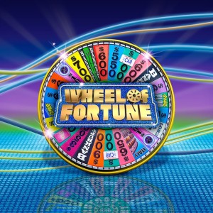 Wheel of Fortune