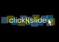 Click N Slide