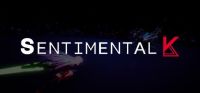 Sentimental K