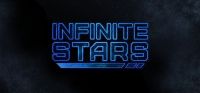 Infinite Stars