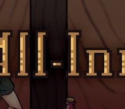 All-Inn