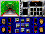 ShadowForce