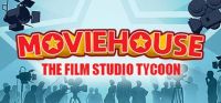 Moviehouse: The Film Studio Tycoon