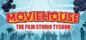 Moviehouse: The Film Studio Tycoon