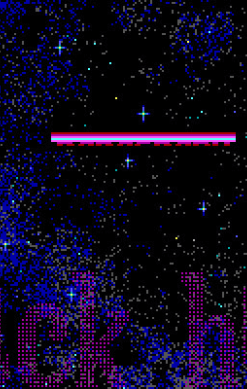 Black Hole