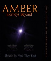 AMBER: Journeys Beyond