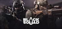 Black Squad