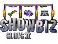 Showbiz Slots II