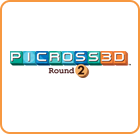 Picross 3D: Round 2