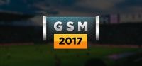 GSM 2017