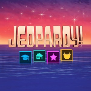 Jeopardy!