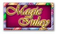 Magic Inlay