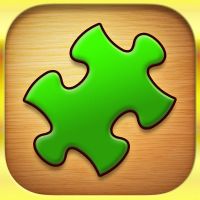 Jigsaw Puzzle