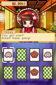 Dokapon Journey