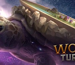 World Turtles