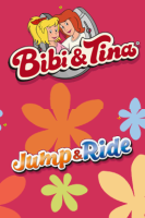 Bibi & Tina: Jump & Ride