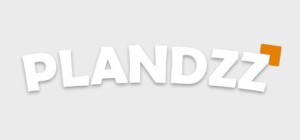 Plandzz