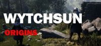 Wytchsun Origins