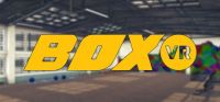 Box VR