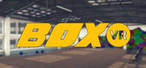 Box VR