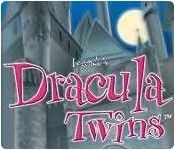 Dracula Twins