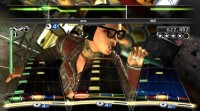 Rock Band Track Pack Classic Rock