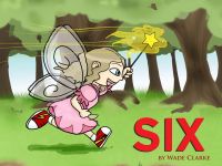 Six