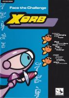 Xorb