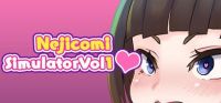 Nejicomi Simulator Vol.1