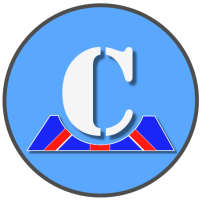 Cryptstory